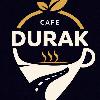Cafe Durak Logo